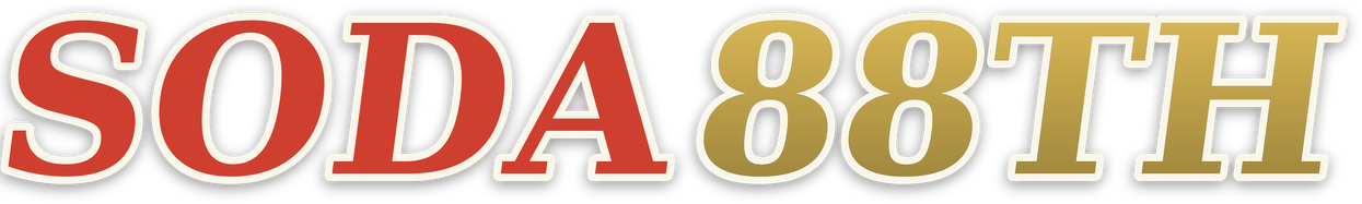 soda88th